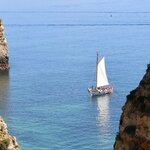 Photo taken by Tom L