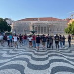 Photo taken by Raquel K