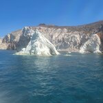 Photo taken by Jennifer L