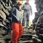 Photo taken by Danielle P