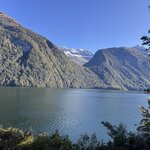 Photo taken by Erin C