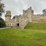 Photo taken by Robin C