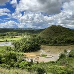 Photo taken by Edit M