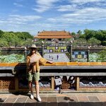 Photo taken by Jacqui O