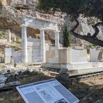 Photo taken by Lana P