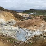 Photo taken by Christy L