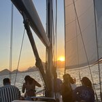 Photo taken by Andrew S