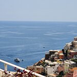 Photo taken by Charisma W