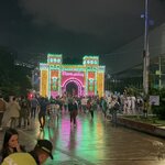 Photo taken by Lauren K