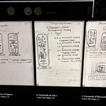 Photo taken by Sam B