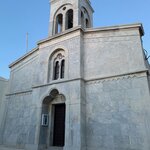 Photo taken by Cheryl L