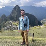 Photo taken by Dion F