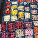 Photo taken by Randy H