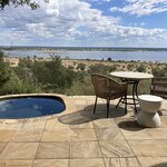 Photo taken by rhonda c