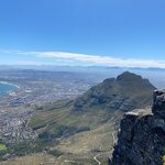 Photo taken by Conor W