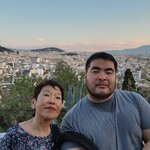 Photo taken by Matt M