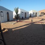 Photo taken by WILLIAM B