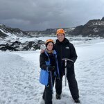 Photo taken by Joanne C