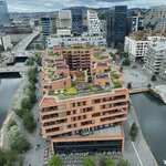 Photo taken by Barbara R