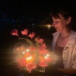 Photo taken by Stacie F