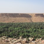 Photo taken by Karyn J