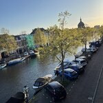 Photo taken by Stacey R