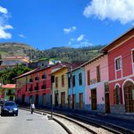 Photo taken by Jon P