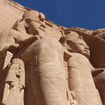 Photo taken by Chris M