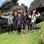 Photo taken by Jennifer B