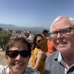 Photo taken by Evelyn K