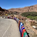 Photo taken by Jackie O