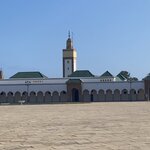 Photo taken by Jayla F