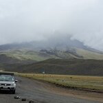 Photo taken by Jayme B