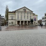 Photo taken by Karla V