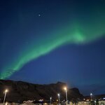 Photo taken by Stephanie O