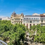 Photo taken by Tricia Z