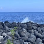 Photo taken by Norma G