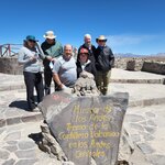 Photo taken by Nicolette S