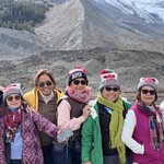 Photo taken by Sabina L