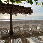 Photo taken by Bryce W