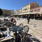 Photo taken by Jones I