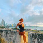 Photo taken by Carly M