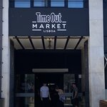 Photo taken by laurie w