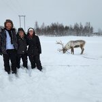 Photo taken by Sharon S