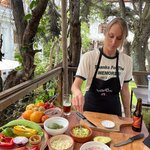 Photo taken by Breann B