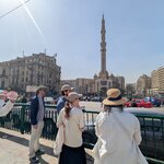 Photo taken by Keith H