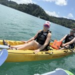 Photo taken by Dana F