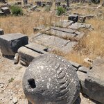 Photo taken by Rick E