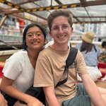 Photo taken by Sherri Z