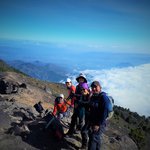 Photo taken by Daisy B